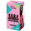JUILLET 2025 : Squid Game - Figurine 12 cm Minix Masked Circle Guard