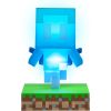Minecraft - Lampe veilleuse Allay