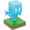 Minecraft - Lampe veilleuse Allay