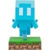 Minecraft - Lampe veilleuse Allay