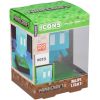 Minecraft - Lampe veilleuse Allay