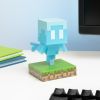 Minecraft - Lampe veilleuse Allay