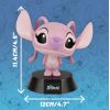 Disney : Lilo & Stitch - Lampe veilleuse Icon Angel dimensions