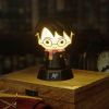 Harry Potter - Petite lampe veilleuse Chibi Harry