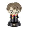 Harry Potter - Petite lampe veilleuse Chibi Harry