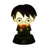 Harry Potter - Petite lampe veilleuse Chibi Harry