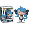 League of Legends - Pop! - Gwen n°1135