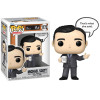The Office - Pop! Sayings - Michael Scott (That's What She Said)  n°1773