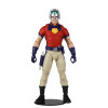 Figurine Peacemaker Deluxe Theatrical – Officiel McFarlane