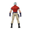 Figurine Peacemaker Deluxe Theatrical – Officiel McFarlane