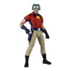 Figurine Peacemaker Deluxe Theatrical – Officiel McFarlane