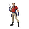 Figurine Peacemaker Deluxe Theatrical – Officiel McFarlane