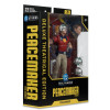 Figurine Peacemaker Deluxe Theatrical – Officiel McFarlane