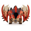 Monster Hunter Wilds - Peluche Rathalos 22 cm