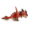 Peluche Rathalos Youtooz Monster Hunter 9 pouces Officielle