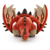Peluche Rathalos Youtooz Monster Hunter 9 pouces Officielle