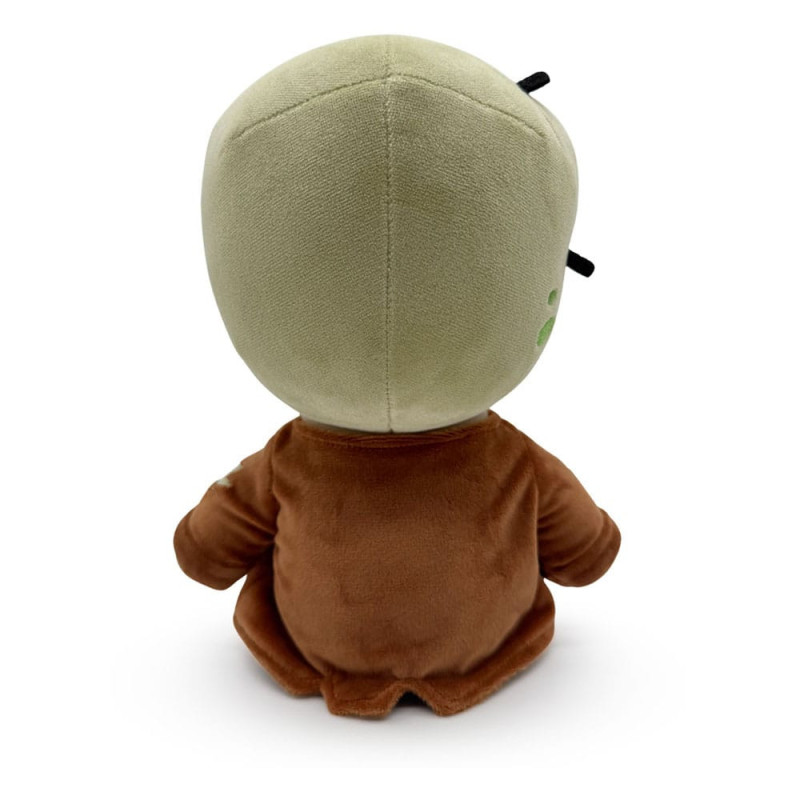 Peluche Zombie Youtooz Plants vs Zombies – Officielle