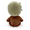 Peluche Zombie Youtooz Plants vs Zombies – Officielle