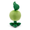 Peluche Peashooter Youtooz Plants vs Zombies – Officielle