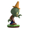 Figurine Conehead Zombie Plants vs Zombies 12 cm – Officielle