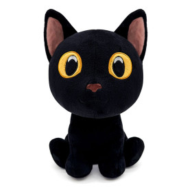 Flow - Peluche Flow 22 cm