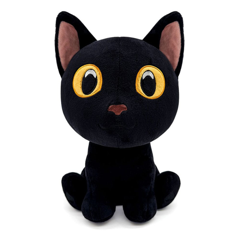 Flow - Peluche Flow 22 cm