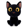 Flow - Peluche Flow 22 cm