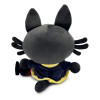 Shell peluche 23cm Everdeep Aurora – Youtooz officielle