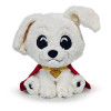 Superman 2025 - Peluche Krypto 22 cm