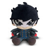 Persona 5 Tactica - Peluche Joker 22 cm