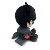 Joker Peluche douce – Licence officielle Persona 5