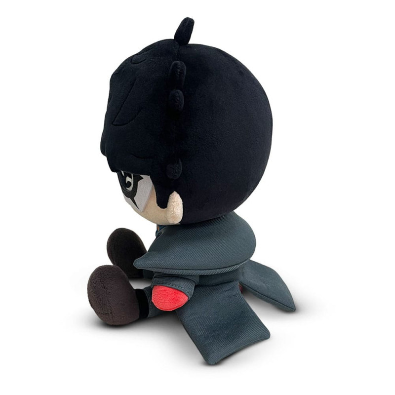 Joker Peluche douce – Licence officielle Persona 5