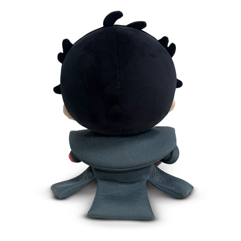 Joker Peluche douce – Licence officielle Persona 5