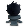 Joker Peluche douce – Licence officielle Persona 5