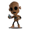 Don't Starve - Figurine vinyle WX-78 12 cm
