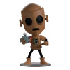WX-78 Figurine 12 cm vinyl – Licence Don’t Starve officielle
