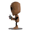 WX-78 Figurine 12 cm vinyl – Licence Don’t Starve officielle