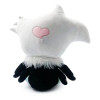 Pride Angel Dust peluche Youtooz – Hazbin Hotel