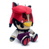 Pride Alastor peluche douce Youtooz – Hazbin Hotel