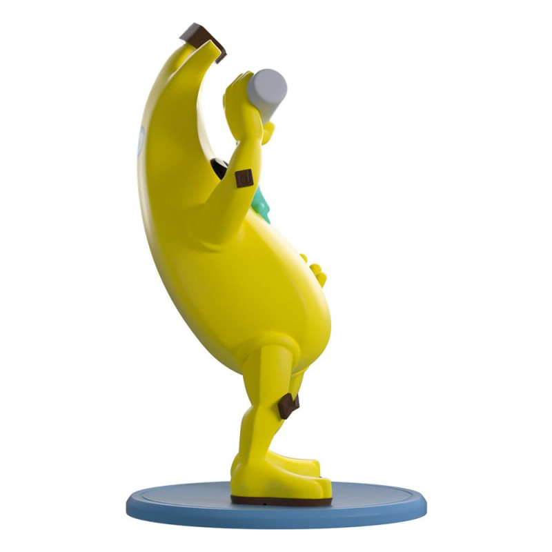 Peely Figurine Youtooz – Fortnite officielle
