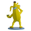 Peely Figurine Youtooz – Fortnite officielle
