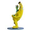 Peely Figurine Youtooz – Fortnite officielle