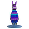 Supply Llama Figurine Youtooz – Fortnite officielle
