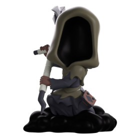The Sims - Figurine vinyle The Grim Reaper 12 cm