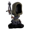 The Grim Reaper Figurine Youtooz – The Sims officielle