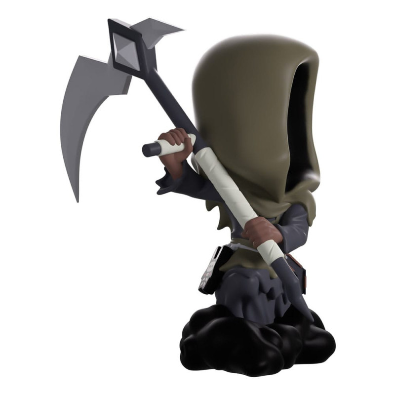 The Grim Reaper Figurine Youtooz – The Sims officielle