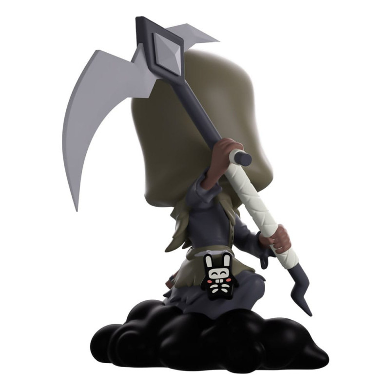 The Grim Reaper Figurine Youtooz – The Sims officielle