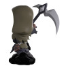 The Grim Reaper Figurine Youtooz – The Sims officielle