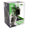 The Grim Reaper Figurine Youtooz – The Sims officielle