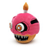 Nightmare Cupcake peluche douce Youtooz – FNAF officielle